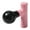 pink, variant on Mini Massage Gun, Portable Deep Tissue Muscle Massager, Electric Handheld Sport Massager with 5 Speeds, USB-C Charging