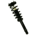 thumbnail image 3 of Shoxtec Front Complete Struts Assembly Replacement for 2009 - 2014 Acura TL Coil Spring Shock Absorber Repl. part no 172694 172693, 3 of 7