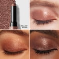 thumbnail image 2 of Sombra en barra Bobbi Brown Crystal Eyes 2 g Bronze, 2 of 7
