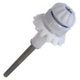 thumbnail image 5 of MX6 MX8 MX6EL MX8EL Elite Pool Cleaner Tune-Up Kit with Drive Shaft Assembly R0525100 and Engine Wheel Bearing R0527000, 5 of 5