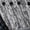 Gray, variant on Jamicy Womens Barefoot Shoes Runner Wide Toe Outdoor Cross Training Shoe Trendy Comfortable Breathable Diving Shoes