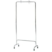 Pacon Corporation Pac74410 Chart Stand Adjustable