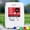 White, variant on FORZA Grass Field Line Marking Paint Concentrates [Club & Club+] | 2.64GL - 33lbs | Premium Grade, Weather-Resistant Formula - Compatible with Wheel & Spray Machines - Pack of 1, 3, 5