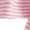 Red, variant on Preemie Baby Girl Clothes Toddler Baby Girls Summer Clothes Outfits Ruffle Camisole Tops and Casual Shorts Newborn Girl Clothing,Red