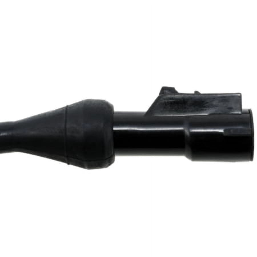 NTK ABS Wheel Speed Sensor for 2004-2008 FORD F150, 2007 FORD F250