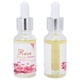 thumbnail image 5 of Face essential oil skin care essential oil nourishing essential oil hydrating essential oil plant extract essential oil Rose Face Moisturizing Essential Oil Skin Brightening ANGGREK Otros, 5 of 8