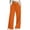 Saffron -AI12, variant on Nestiefly Wide Leg Sweatpants Women Baggy High Waist Lounge Sweat Pants | Elastic Waist Casual Drawstring Sweats with Pockets Coffee M