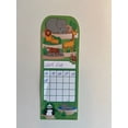 thumbnail image 2 of SHAPES ETC. Incentive Sticker Set - Zoo, 2 of 2