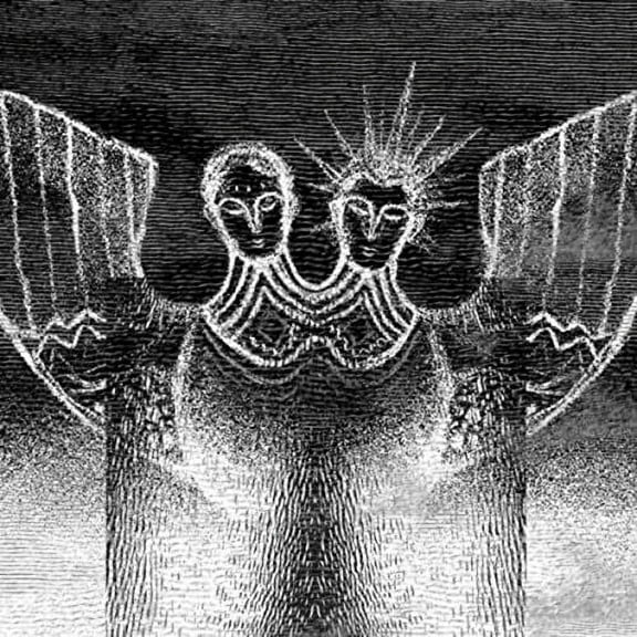 Prairie WWWW - Wu-hai - Music & Performance - CD