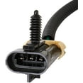 thumbnail image 2 of Spectra Premium S10040 Engine Camshaft Position Sensor Fits select: 1994-2002 BUICK CENTURY, 1993-1999 CHEVROLET LUMINA, 2 of 5