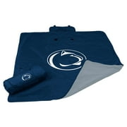 Penn State All Weather Blanket