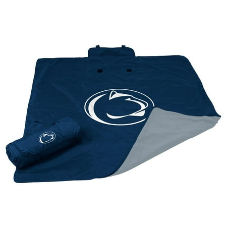 Penn State All Weather Blanket