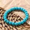 thumbnail image 3 of Juego apilable de pulsera de cuentas para mujeres, adolescentes y hombres, regalo de joyería para mujeres y niñas, 3 of 5