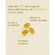 thumbnail image 3 of Vitamina D3 Support 60 Capsulas 300 Mg 5000 Ui, 3 of 5