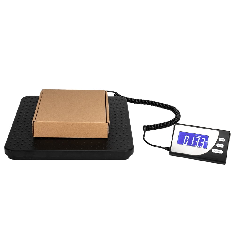 Lowestbest Digital Scale for Home, High Precision LCD Digital Postal Shipping Scale, Electronic Scale with USB Port Lowestbest Digital Scale for Home, High Precision LCD Digital Postal Shipping Scale, Electronic Scale with USB Port