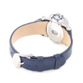 thumbnail image 2 of WATCH CHRONOTECH STAINLESS STEEL BLUE BLUE WOMEN CT7681L 03, 2 of 2
