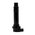 thumbnail image 3 of 2PCS CF650 Ignition Coil for 0700-178000 CF400 650NK CF650 400GT CF500 650MT CF700 MORINI X CAPE 650, 3 of 5