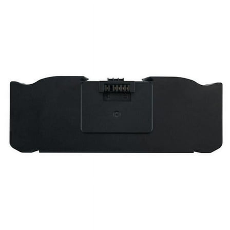 Battery ABL-D1 For iRobot Roomba Robot Vacuum e5 e6 i3 i4 i6 i7 i7  i8 