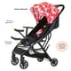 thumbnail image 3 of Carriola Sistema de Viaje Safety 1st Tiare rosa, 3 of 9