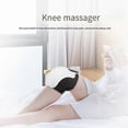 thumbnail image 2 of Masseur Électrique pour Genou, Genouillères Infrarouges_Perfect Gift, 2 of 5