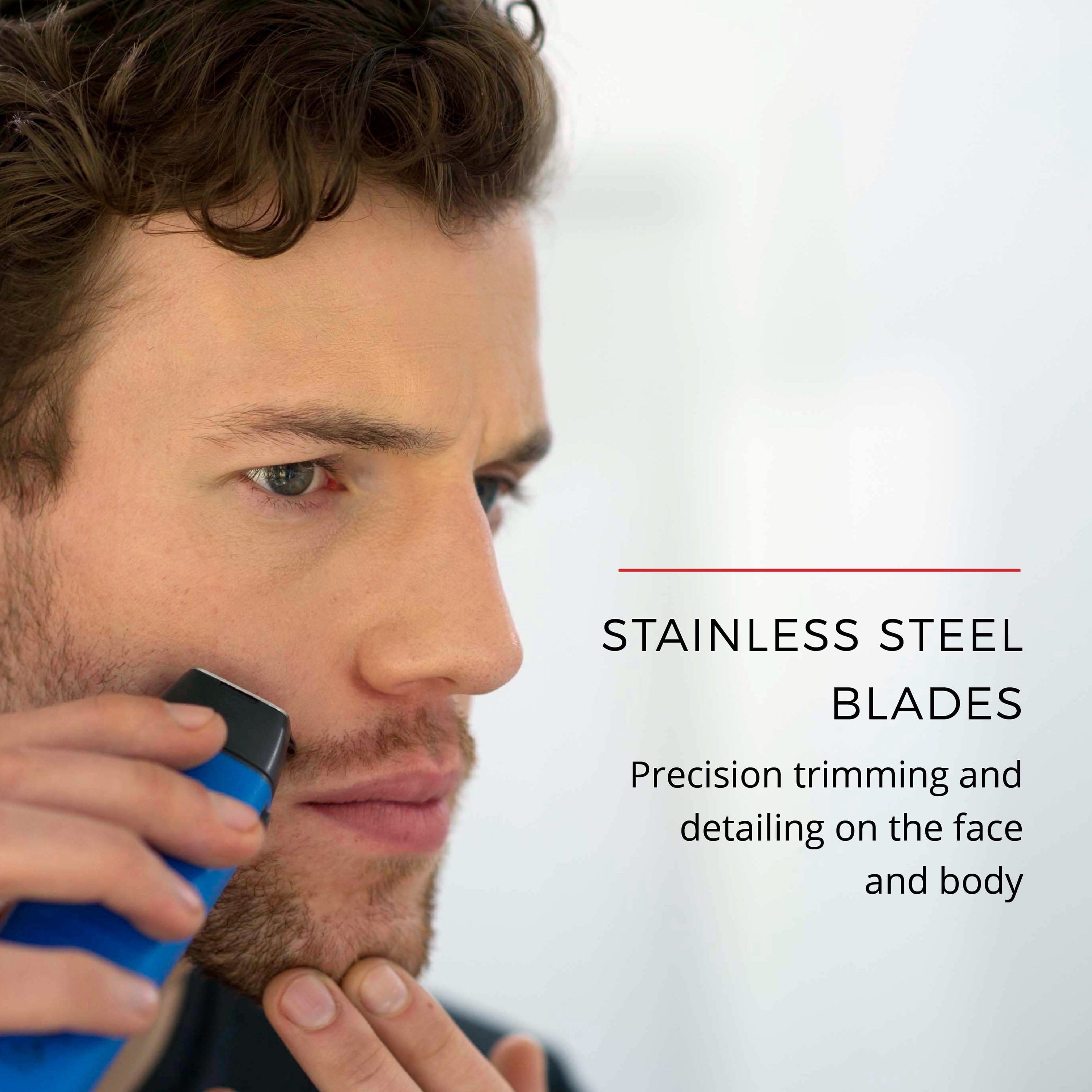 remington wetech pg6255