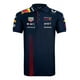 thumbnail image 1 of Playera Polo Esc. Oracle Red Bull Racing 2023*cab, 1 of 5