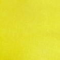 thumbnail image 2 of Ultimate Textile Spandex Stretch Fitted Table Cover - Fits 24 x 48-Inch Rectangular Tables, 2 of 2