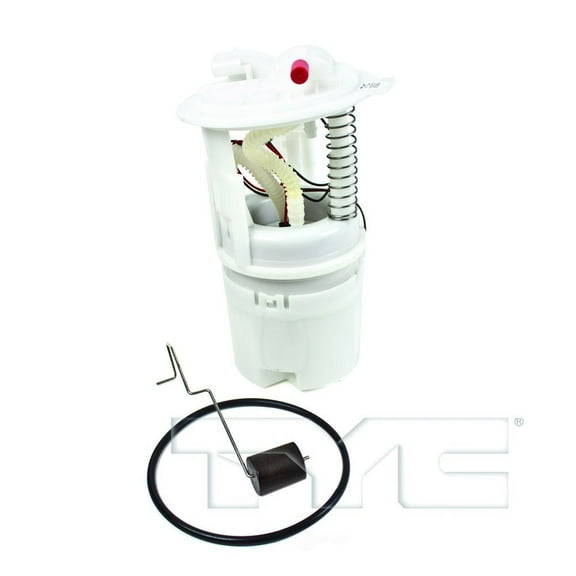 TYC 150100-A TYC CRQ Premium Fuel Pump Module Fits select: 2004-2010 CHRYSLER PT CRUISER