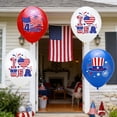 thumbnail image 4 of zhangmingg Latex Balloons for Party Decorations and Festive Celebration Events, 4 of 5