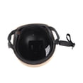 thumbnail image 5 of Casco de bicicleta eléctrica 4 estaciones universal transpirable ergonómico verano casco de seguridad en ciclismo para hombres mujeres albaricoque, 5 of 5
