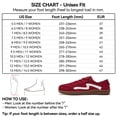 thumbnail image 4 of HOBIBEAR Unisex Wide Toe Box Slip-On Walking Shoes for Men Women, Lightweight Breathable Mesh Casual Sneakers with Elastic No-Tie Laces, 4 of 9