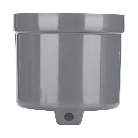 Cubo para alimentación de leche de ternera, HL MP70B, cubo de plástico reemplazable para alimentación de leche de oveja, cubo para alimentación de leche, construcción robusta