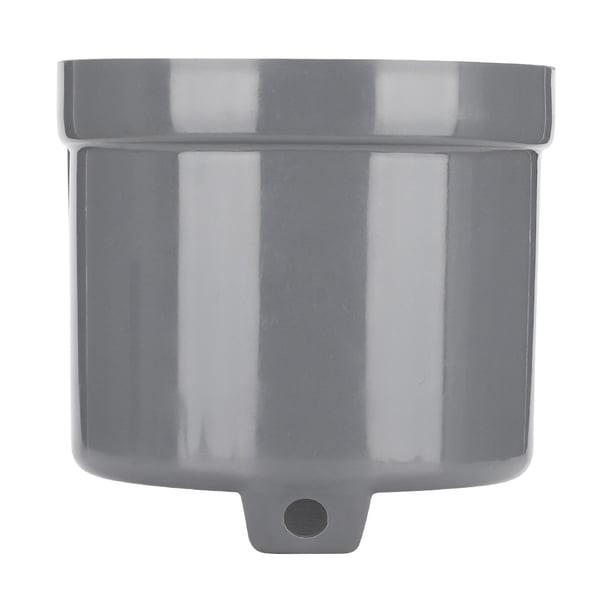 Cubo para alimentación de leche de ternera, HL MP70B, cubo de plástico reemplazable para alimentación de leche de oveja, cubo para alimentación de leche, construcción robusta