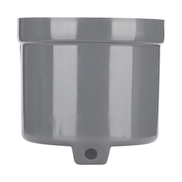 Cubo para alimentación de leche de ternera, HL MP70B, cubo de plástico reemplazable para alimentación de leche de oveja, cubo para alimentación de leche, construcción robusta
