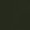Army Green, variant on yeiolnoer Biker Shorts Women 2 in 1 Running Athletic Workout Shorts Lightweight Gym Yoga Shorts with Pockets