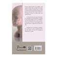 thumbnail image 2 of El poder del pensamiento Prana Annie Besant, 2 of 2