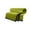 Green, variant on PRETXORVE Cool Bed Blankets Soft Lightweight Plush Fuzzy Cozy Luxury Blanket Microfiber Nap Blankets