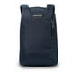thumbnail image 1 of TOTTO Mochila Ergonómica Grande Porta Laptop 15.4 Repelente a Líquidos | Escuela - Oficina - Viaje | azul G, 1 of 9