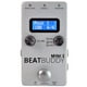 thumbnail image 1 of Máquina de Ritmos BeatBuddy MINI 2 Singular Sound manos libres, 1 of 5