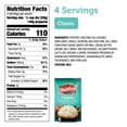 thumbnail image 3 of Idahoan Classic Mashed Potatoes, 4 oz Pouch, 3 of 11