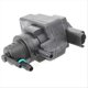 thumbnail image 3 of Car Turbo Boost Pressure Valve for Peugeot 3008 508 408 Citroen, 3 of 5