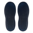 thumbnail image 4 of Aqua Socks Marvel Talla 18 Capitán América Azul, 4 of 4