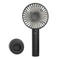 thumbnail image 4 of Ventilador portátil portátil de escritorio recargable por USB, 4 of 5