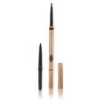 thumbnail image 4 of Lápiz de cejas Charlotte Tilbury Brow Cheat Waterproof, 4 of 6