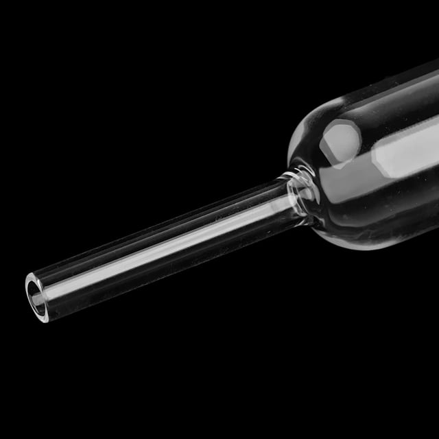 Difusor de CO2 para de acuario Válvula de de burbujas, fácil de instalar, perfecto tipo de acuarios, acuarios Derecho