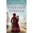 thumbnail image 2 of Together Forever (Train d'Orphelin), 2 of 2