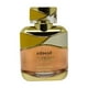 thumbnail image 1 of Armaf La Rosa Gold Eau De Parfum 100 Ml Para Mujer, 1 of 4
