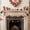 Gray-GY, variant on Garland Decor, 180cm Wool Felt Ball Garland Ornament String, Festive Hanging Banner for Tree Mantel Fireplace Party Display
