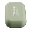 thumbnail image 1 of Portable Mini Cases with Mirror Box Travel es Kit Container Eyewear Accessories, 1 of 8