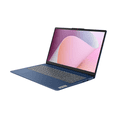 thumbnail image 3 of Laptop Lenovo IdeaPad Slim 3 15AMN8 | 15.6” FHD | AMD Ryzen 3 7320U | 8GB RAM | 512GB SSD, 3 of 4